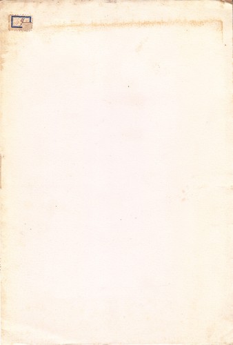 Contessa delle palme brano - palme, (brano