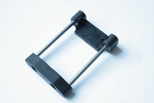 Kyosho Pureten Alpha GP Spider