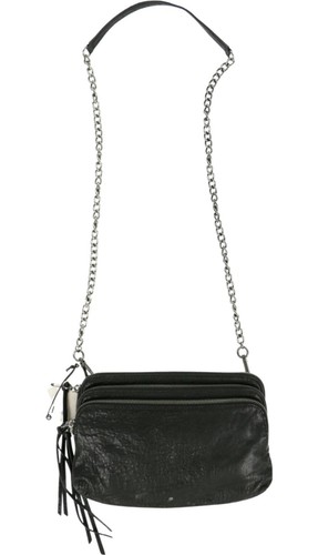 Borsa tracolla treasure - borsa, a