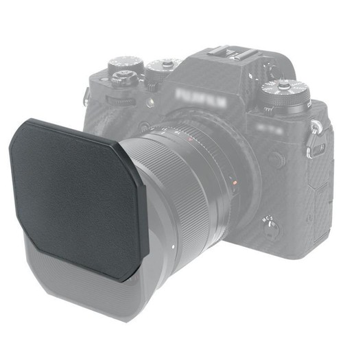 Jjc jxf23 nero paraluce - jjc,