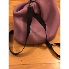 Borsa da palestra Reebok