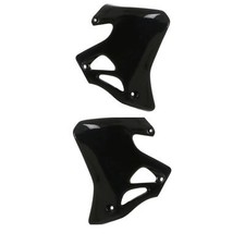 ACERBIS COPPIA FIANCHETTI