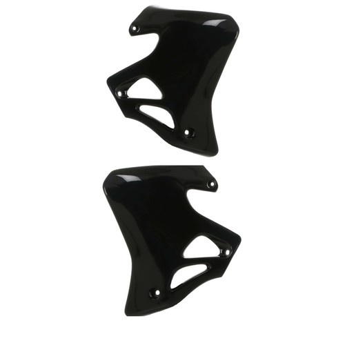 Acerbis coppia fianchetti - acerbis,