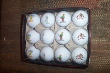 1 dozzina limitata NUOVISSIMA