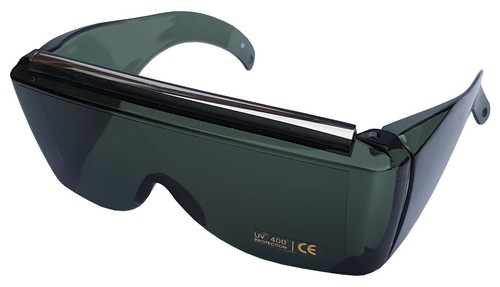 Occhiali sole sunshields - sole,