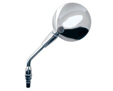Specchietto retrovisore - specchietto,