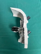 Sensore di flusso GE Datex