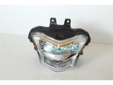 33100K77V01 FANALE ANTERIORE