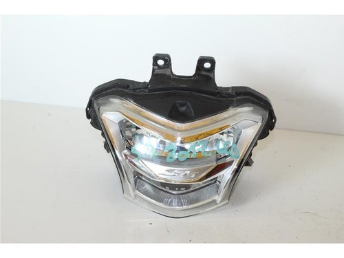 33100k77v01 fanale anteriore - fanale,