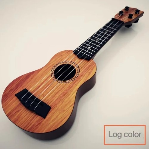 Chitarra classica corde - a,