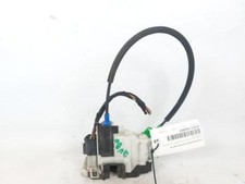 1379538080 SERRATURA PORTA ANT SX FIAT QUBO (225) 1.3 MULTIJET 16V MAN 5M 75CV 2