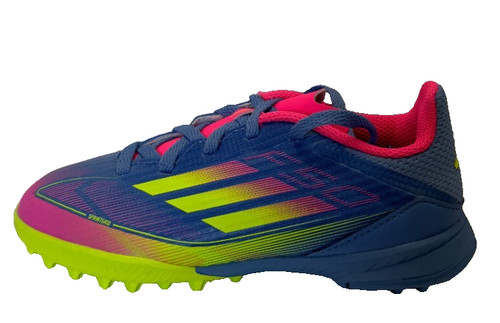 Adidas f50 league scarpe - scarpe, da