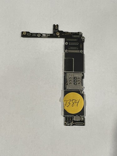 Apple iphone plus a1522 - iphone,