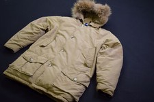 Best Company piumino giacca