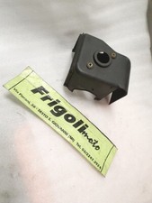 SCARABEO 50 2T STREET 2005 2006 CUFFIA COPRI CILINDRO APRILIA PIAGGIO 845692