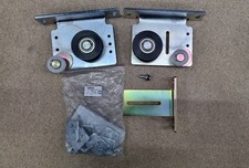 Besam 04-15-548377 AMD/EMD Kit