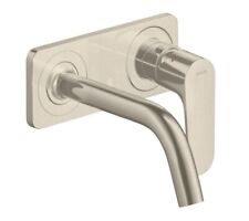 Hansgrohe Rubinetti da parete
