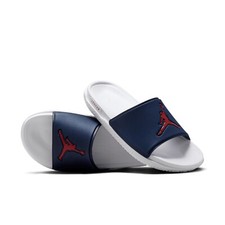 Ciabatte nike air jordan - ciabatte,