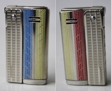 Raro accendino vintage anni - accendino,