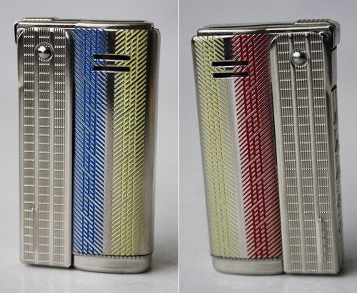 Raro accendino vintage - raro,