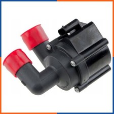 Pompa acqua per VW | 2221009, 250016