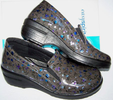 NEW Easy Works Spirit Leeza