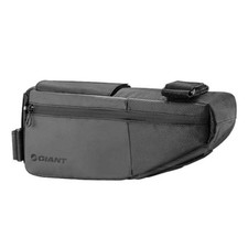 GIANT Scout Frame Bag borsello
