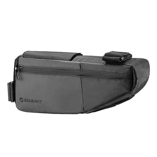 Giant scout frame bag borsello - scout,