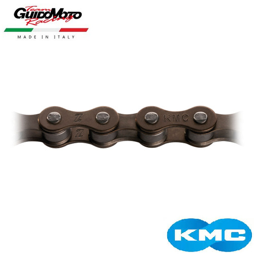 Catena bicicletta olanda sport - bicicletta,