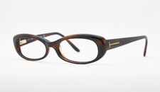 Tom Ford TF 5141 Glasses Frame  Eyewear Occhiali Eyeglasses Lunettes