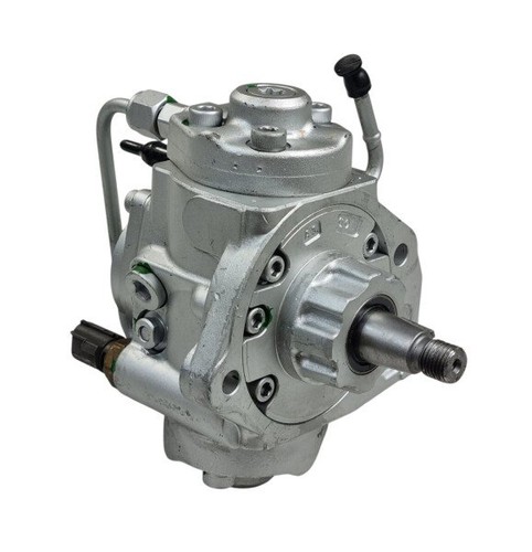 Pompa alta pressione diesel