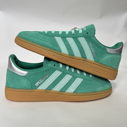 Adidas pallamano speciale - pallamano,