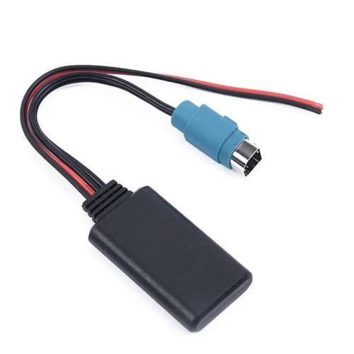 Adattatore bluetooth aux - adattatore,
