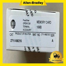 Scheda di memoria ATA flash 16