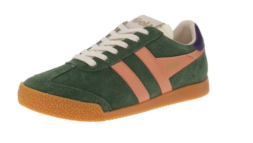 Gola elan sneaker donna - sneaker,