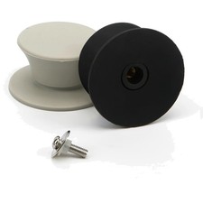 Pomello Coperchio Pentola