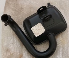 Piaggio Vespa Pxe 125