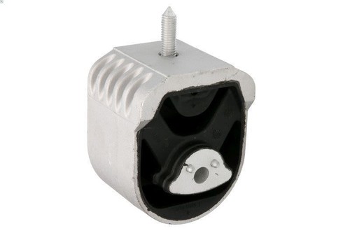 Supporto motore febi 3001 - motore,