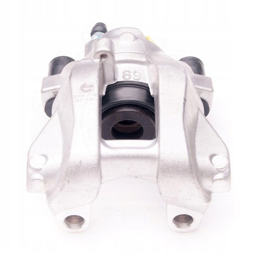 Pinza freno 23skv794 - 23skv794, /