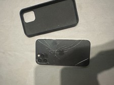 Scheda Madre iphone 12 Pro 128