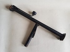 VW T3 bus Jack Lift cric