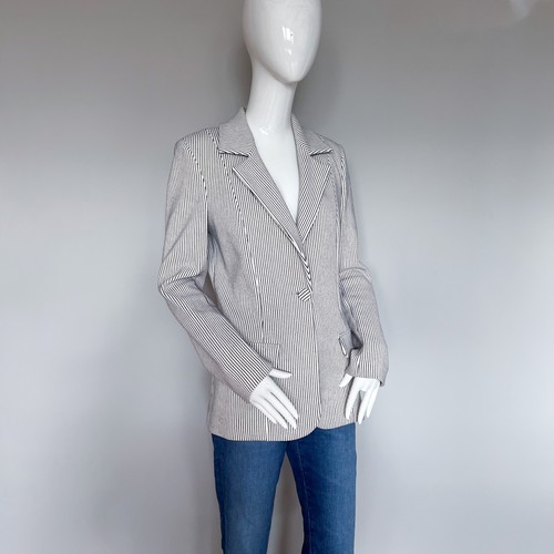 Giacca blazer waggon paris - blazer,