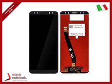LCD DISPLAY HUAWEI MATE 10
