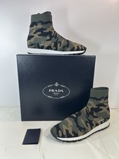 Prada woman calzature donna - prada, woman's