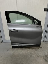 Porta Anteriore Destra Renault