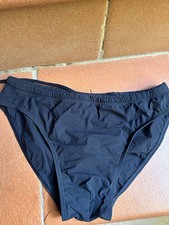 Costume Da Bagno Dolce &