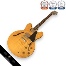 Gibson ES335 Dot 2003 Natural