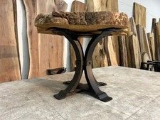 Base per tavolino da caffè