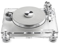 Musical Fidelity M6xTT -