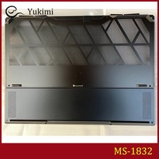 MS-1832 PER MSI Studio 18 Nero